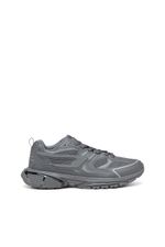 Y03373_P0423_T2000-1