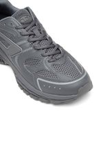 Y03373_P0423_T2000-6