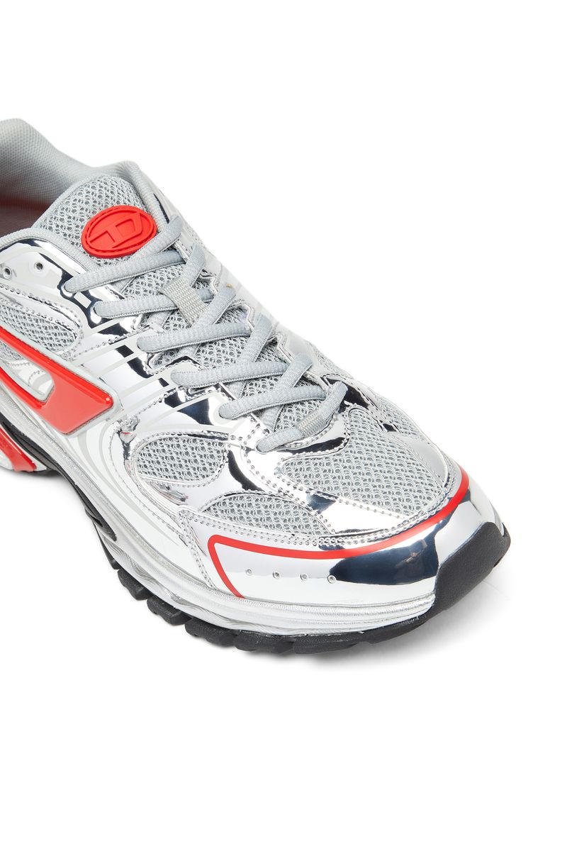 Y03373_P6917_HA421-6