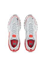 Y03373_P6917_HA421-5