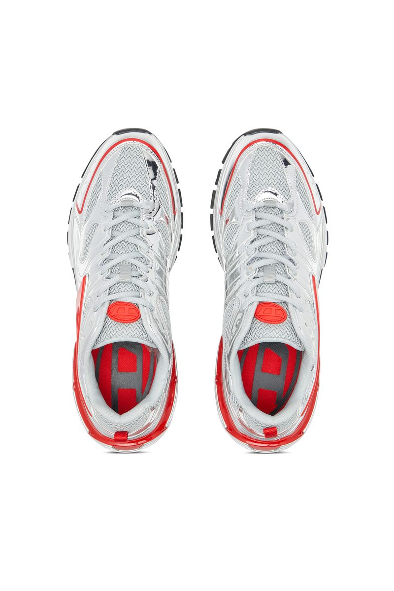 Y03373_P6917_HA421-5