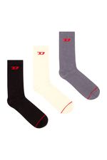 A15405_0LKBI_E7049-1