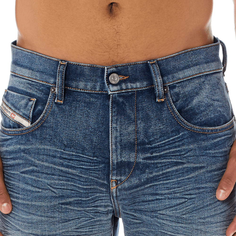 Diesel Pantaloni  00K1UD