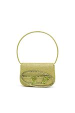 X08396_P0787_T7313-1