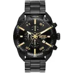 240430-800-auto-Relogio-Diesel-Spiked-Masc-Crono-Aco-Inox