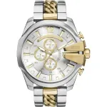 240439-800-auto-Relogio-Diesel-Mega-Chief-Misto