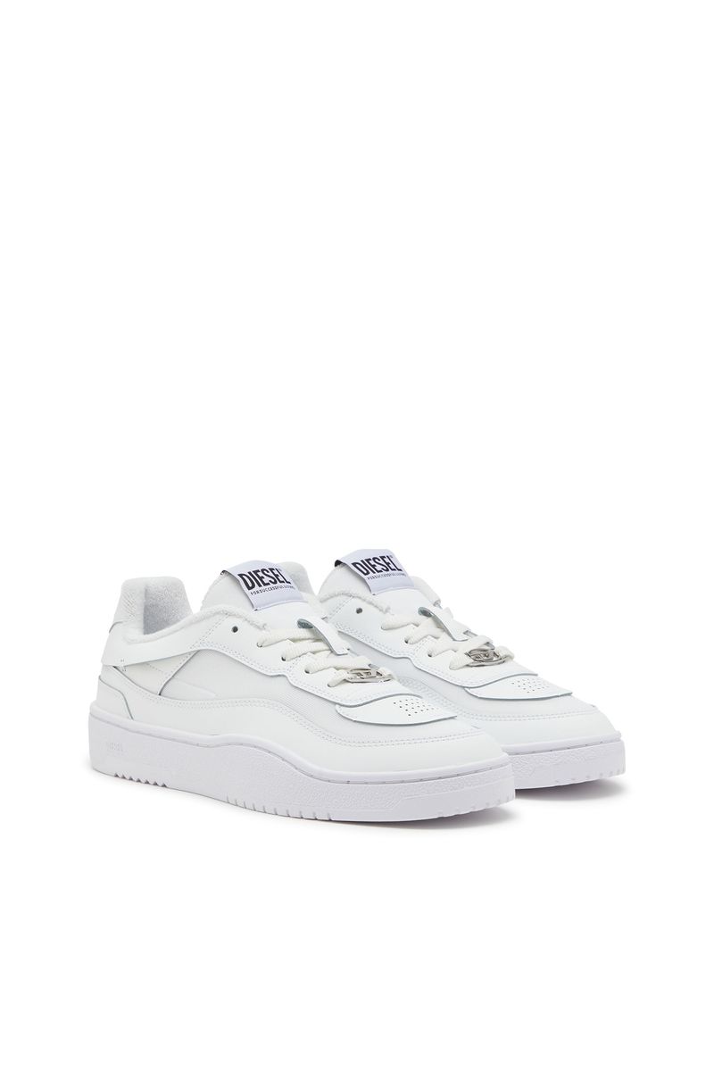 Y03511_P8123_T1002-2