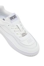 Y03511_P8123_T1002-6