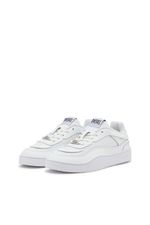 Y03511_P8123_T1002-8