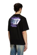 A16649_0QIAM_9XX-2