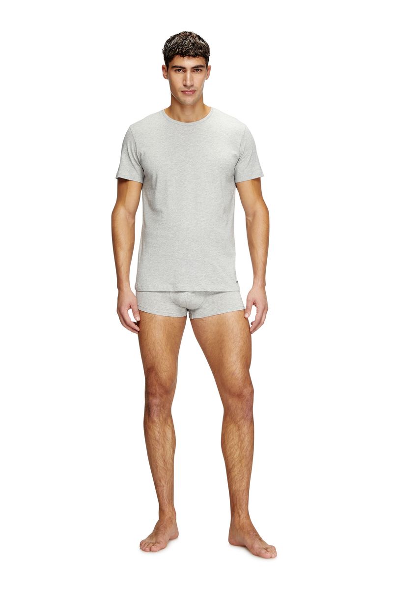 A17828_0LIAD_E6679-3