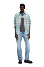 A15398_0GRAI_AH93R-3