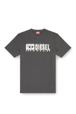 A15398_0GRAI_AH93R-4