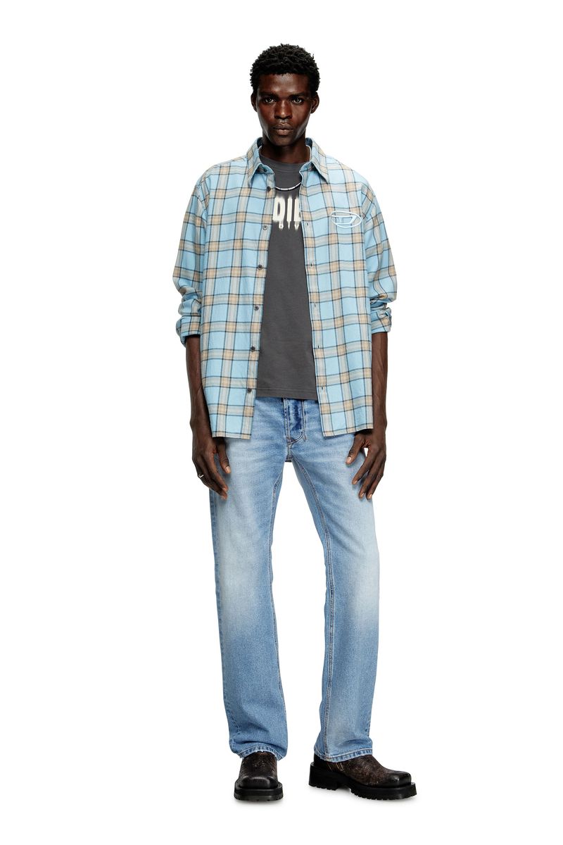 A15398_0GRAI_AH93R-3