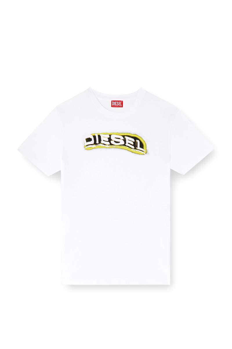 A16397_0GRAI_100-4