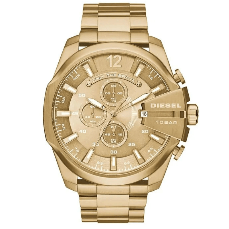 Design sem nome - 2025-10-02T105829.518