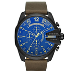 Design-sem-nome---2025-10-02T114359.066