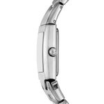 image-ec9bafa1adb44ad08622a0be74843450