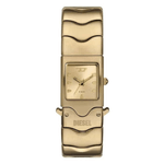 Design-sem-nome---2025-10-02T114155.274