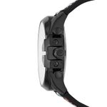 image-76ca3d0d539a40368ea29a50bf7e99e8