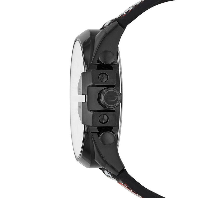 image-76ca3d0d539a40368ea29a50bf7e99e8