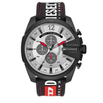 Design-sem-nome---2025-10-02T114814.099