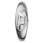 Design-sem-nome---2025-10-02T115220.091