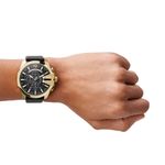 image-d0dccfedc5cb4762842e93e44131abe5