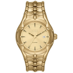 Design sem nome - 2025-10-02T145757.051