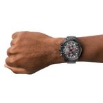 image-e05f6a9549b54f68a02a97a42ffdac92