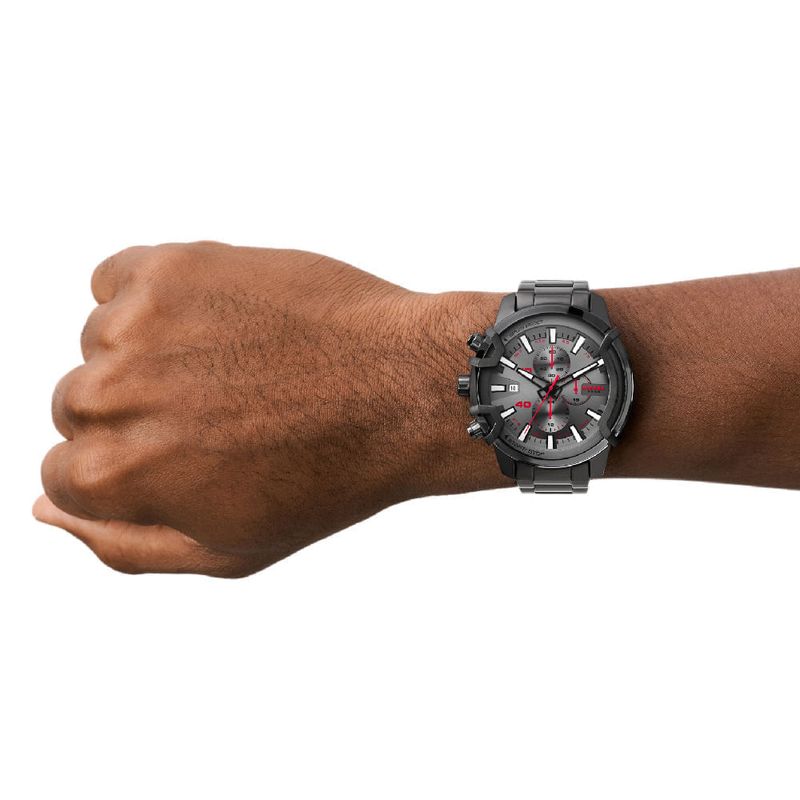 image-e05f6a9549b54f68a02a97a42ffdac92