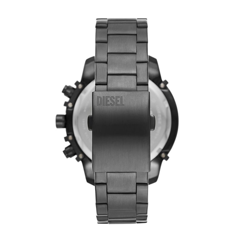 image-85a7c27618dd4d7ba0f568683b0206dc