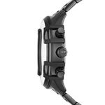 image-167dcb5993d94066bd38ed546dd52025