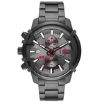 Design sem nome - 2025-10-02T150543.752