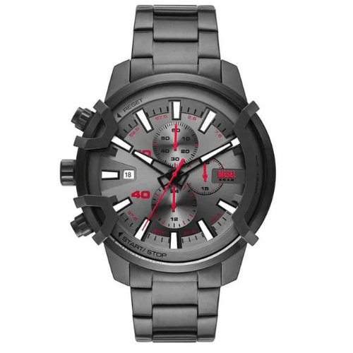 Design sem nome - 2025-10-02T150543.752