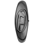 Design sem nome - 2025-10-02T151716.312