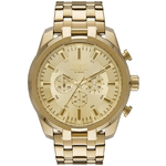 Design sem nome - 2025-10-02T152030.204