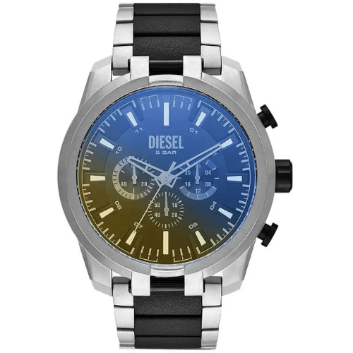 Design sem nome - 2025-10-02T153137.108