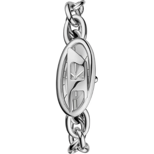 Design sem nome - 2025-10-02T153436.008