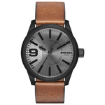 Design sem nome - 2025-10-02T154229.999