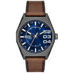 Design sem nome - 2025-10-02T154423.055