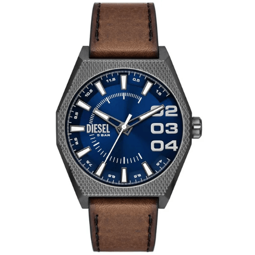 Design sem nome - 2025-10-02T154423.055