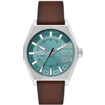 Design sem nome - 2025-10-02T154825.753