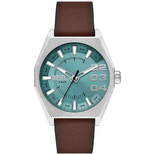 Design sem nome - 2025-10-02T154825.753