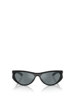 Design sem nome - 2025-10-07T105525.873