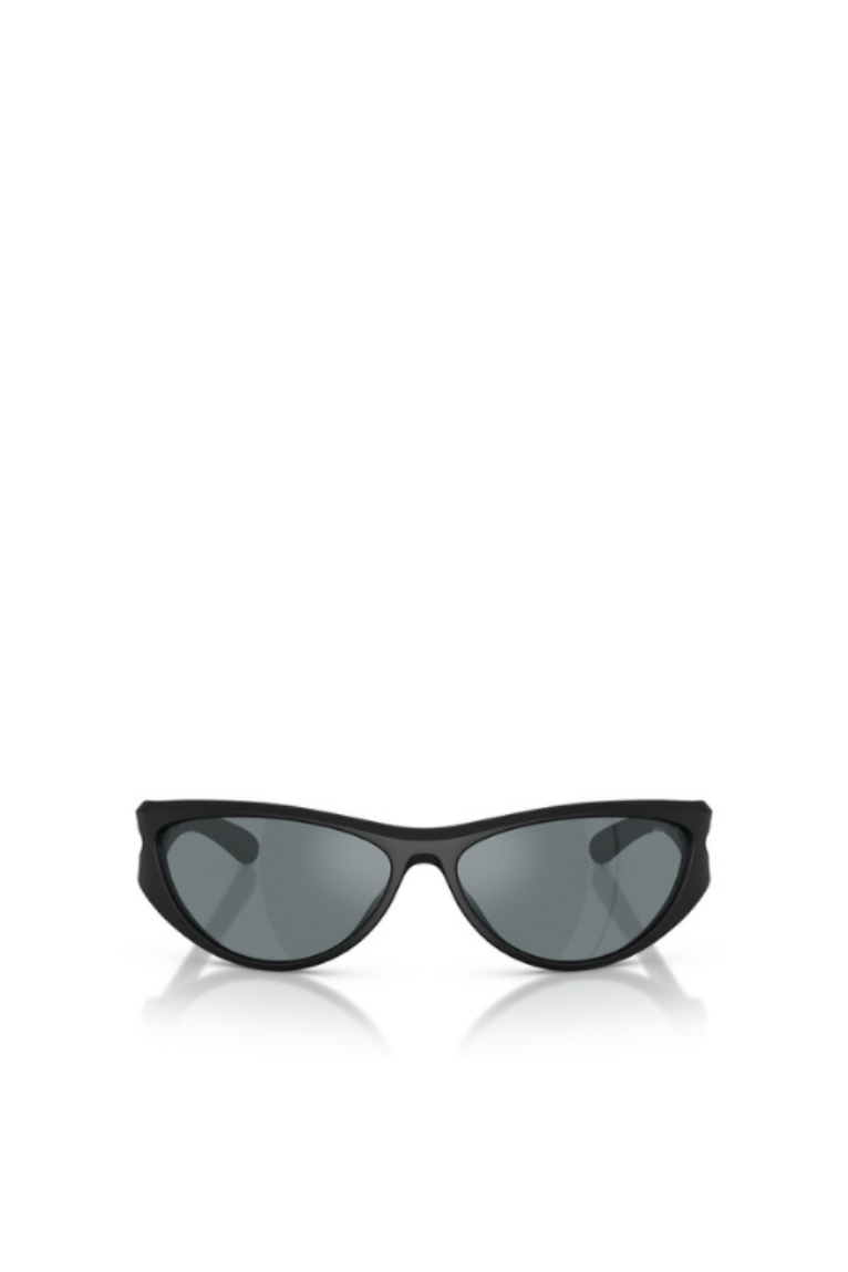 Design sem nome - 2025-10-07T105525.873