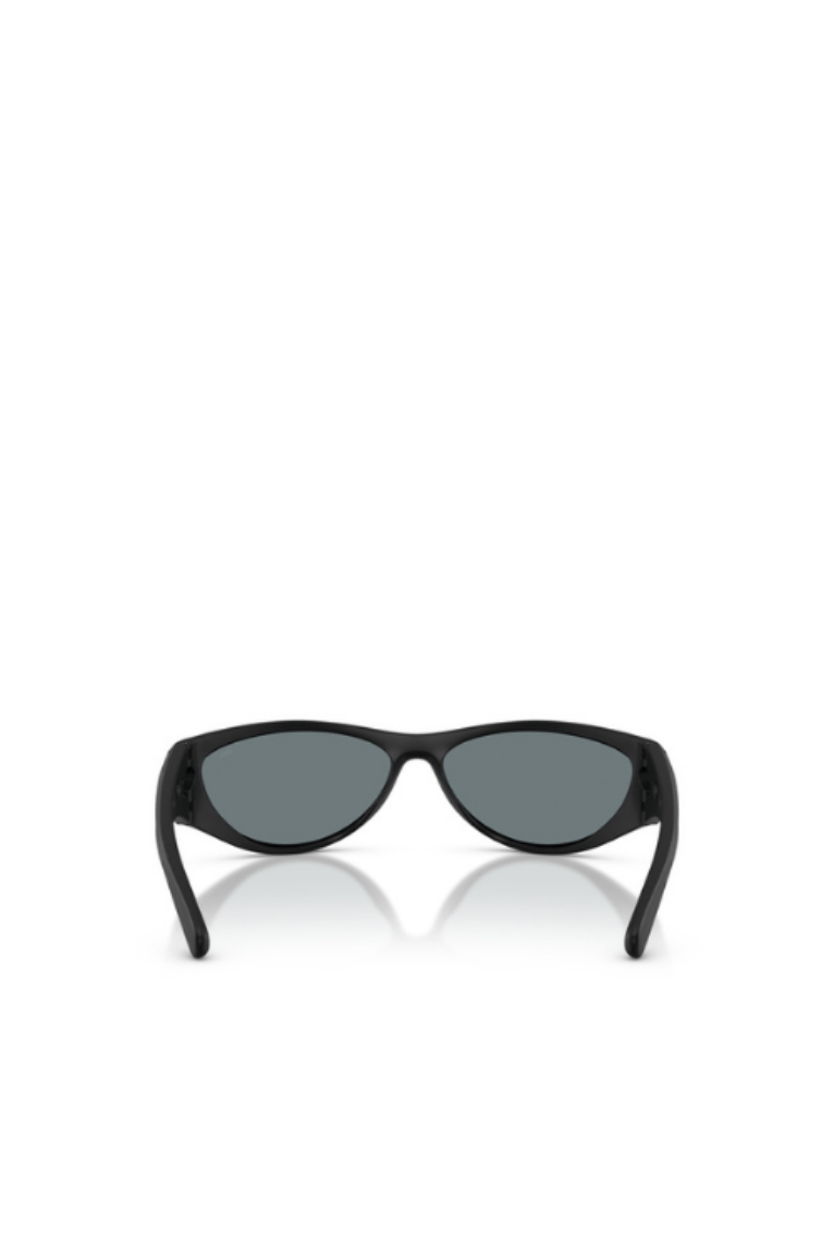 Design sem nome - 2025-10-07T105511.367