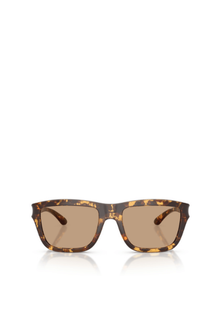 Design sem nome - 2025-10-07T111324.861