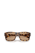 Design sem nome - 2025-10-07T111237.495