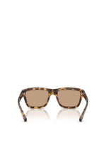 Design sem nome - 2025-10-07T111250.497